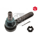 FEBI BILSTEIN Spurstangenkopf