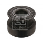 FEBI BILSTEIN Radnabe