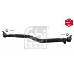 FEBI BILSTEIN Lenkstange