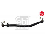 FEBI BILSTEIN Lenkstange