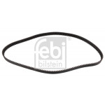 FEBI BILSTEIN Zahnriemen
