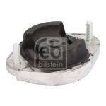 FEBI BILSTEIN Lagerung, Schaltgetriebe
