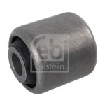 FEBI BILSTEIN Lagerung, Lenker