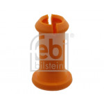 FEBI BILSTEIN Trichter, Ölpeilstab