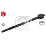 FEBI BILSTEIN Axialgelenk, Spurstange