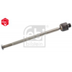 FEBI BILSTEIN Axialgelenk, Spurstange