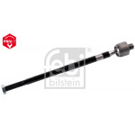 FEBI BILSTEIN Axialgelenk, Spurstange