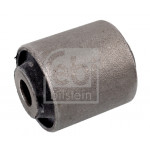 FEBI BILSTEIN Lagerung, Lenker