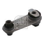FEBI BILSTEIN Lagerung, Motor