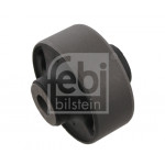 FEBI BILSTEIN Lagerung, Lenker