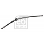 FEBI BILSTEIN Bremsschlauch