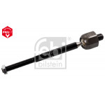 FEBI BILSTEIN Axialgelenk, Spurstange
