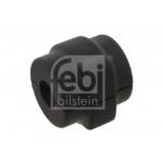 FEBI BILSTEIN Lagerung, Stabilisator