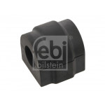 FEBI BILSTEIN Lagerung, Stabilisator