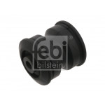 FEBI BILSTEIN Buchse, Federauge