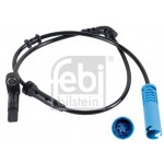 FEBI BILSTEIN Sensor, Raddrehzahl