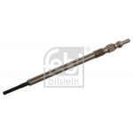 FEBI BILSTEIN Glühkerze