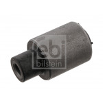 FEBI BILSTEIN Lagerung, Lenker