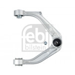FEBI BILSTEIN Lenker, Radaufhängung