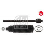 FEBI BILSTEIN Axialgelenk, Spurstange