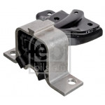 FEBI BILSTEIN Lagerung, Motor