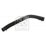 FEBI BILSTEIN Kühlerschlauch