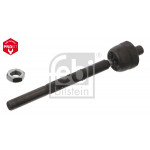 FEBI BILSTEIN Axialgelenk, Spurstange