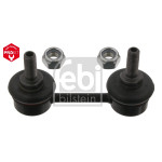 FEBI BILSTEIN Stange/Strebe, Stabilisator