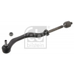 FEBI BILSTEIN Spurstange