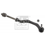 FEBI BILSTEIN Spurstange