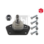 FEBI BILSTEIN Trag-/Führungsgelenk