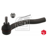 FEBI BILSTEIN Spurstangenkopf