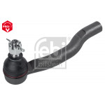 FEBI BILSTEIN Spurstangenkopf