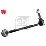 FEBI BILSTEIN Stange/Strebe, Stabilisator