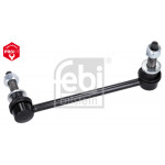 FEBI BILSTEIN Stange/Strebe, Stabilisator