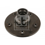 FEBI BILSTEIN Radnabe