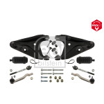 FEBI BILSTEIN Reparatursatz, Querlenker