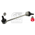 FEBI BILSTEIN Stange/Strebe, Stabilisator