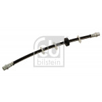 FEBI BILSTEIN Bremsschlauch
