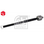 FEBI BILSTEIN Axialgelenk, Spurstange