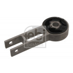 FEBI BILSTEIN Lagerung, Motor