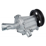 FEBI BILSTEIN Wasserpumpe