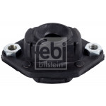 FEBI BILSTEIN Federbeinstützlager