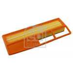 FEBI BILSTEIN Luftfilter