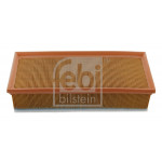 FEBI BILSTEIN Luftfilter