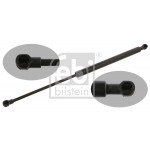 FEBI BILSTEIN Gasfeder, Koffer-/Laderaum