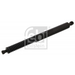 FEBI BILSTEIN Gasfeder, Koffer-/Laderaum