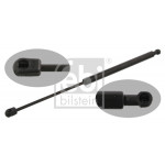 FEBI BILSTEIN Gasfeder, Koffer-/Laderaum
