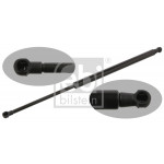 FEBI BILSTEIN Gasfeder, Koffer-/Laderaum