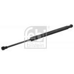FEBI BILSTEIN Gasfeder, Koffer-/Laderaum
